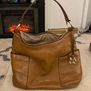 Michael Kors bag